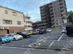 月極駐車場 駐車場外観写真 2枚目