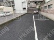 月極駐車場の周辺写真