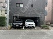 月極駐車場の周辺写真