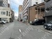 月極駐車場 周辺環境写真 2枚目