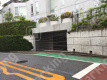 中井2 月極駐車場の周辺写真
