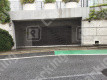 中井2 月極駐車場 その他写真 2枚目