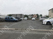 田中第2駐車場 その他写真 1枚目