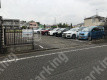 田中第1駐車場 その他写真 1枚目