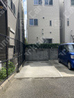 月極駐車場 その他写真 2枚目