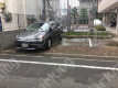 南吹田5 月極駐車場の周辺写真