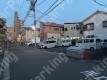 月極駐車場の周辺写真