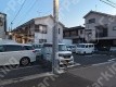 月極駐車場 駐車場外観写真 2枚目