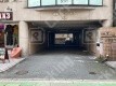 月極駐車場の周辺写真