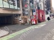 月極駐車場 その他写真 3枚目