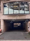 月極駐車場 その他写真 4枚目
