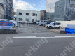 南金田2 月極駐車場の周辺写真