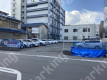 南金田2 月極駐車場 その他写真 2枚目