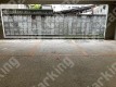 月極駐車場 駐車場外観写真 2枚目
