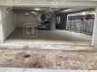 月極駐車場 看板写真 3枚目