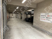 月極駐車場の周辺写真