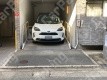 月極駐車場の周辺写真