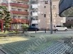 月極駐車場 車室写真 4枚目