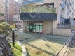 月極駐車場 駐車場外観写真 1枚目