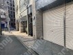 月極駐車場 駐車場外観写真 2枚目