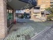 月極駐車場 車室写真 5枚目