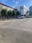 南金田2 月極駐車場の周辺写真