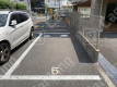 月極駐車場 その他写真 3枚目