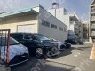 南金田2 月極駐車場 その他写真 2枚目