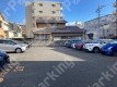 南金田2 月極駐車場の周辺写真