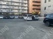 南金田2 月極駐車場の周辺写真