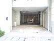 日本橋中洲1 月極駐車場の周辺写真