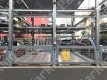 上大崎1 月極駐車場 駐車場外観写真 3枚目