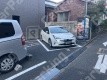 本町2 月極駐車場の周辺写真