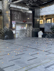西新宿7 月極駐車場の周辺写真