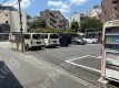 清水1 小田急パーキング清水1丁目第1の周辺写真