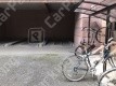 月極駐車場 その他写真 2枚目