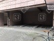 月極駐車場 その他写真 3枚目