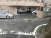 月極駐車場の周辺写真