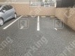月極駐車場 駐車場外観写真 2枚目