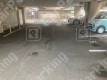 月極駐車場 駐車場外観写真 3枚目