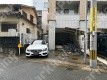 月極駐車場 駐車場外観写真 2枚目