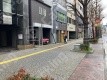 月極駐車場 その他写真 3枚目