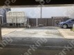 月極駐車場の周辺写真