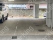 月極駐車場の周辺写真