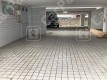 月極駐車場 駐車場外観写真 2枚目