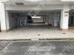 月極駐車場 駐車場外観写真 3枚目