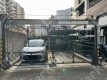 月極駐車場の周辺写真