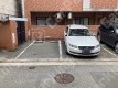 月極駐車場の周辺写真