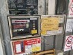 月極駐車場 その他写真 3枚目