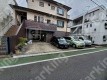 戸越6 月極駐車場の周辺写真